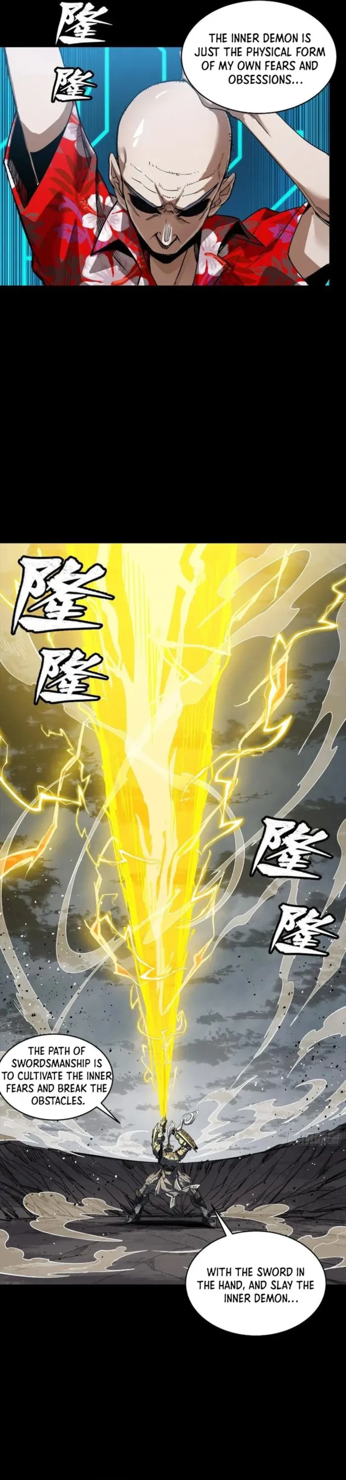 Page 14 of Chapter 261