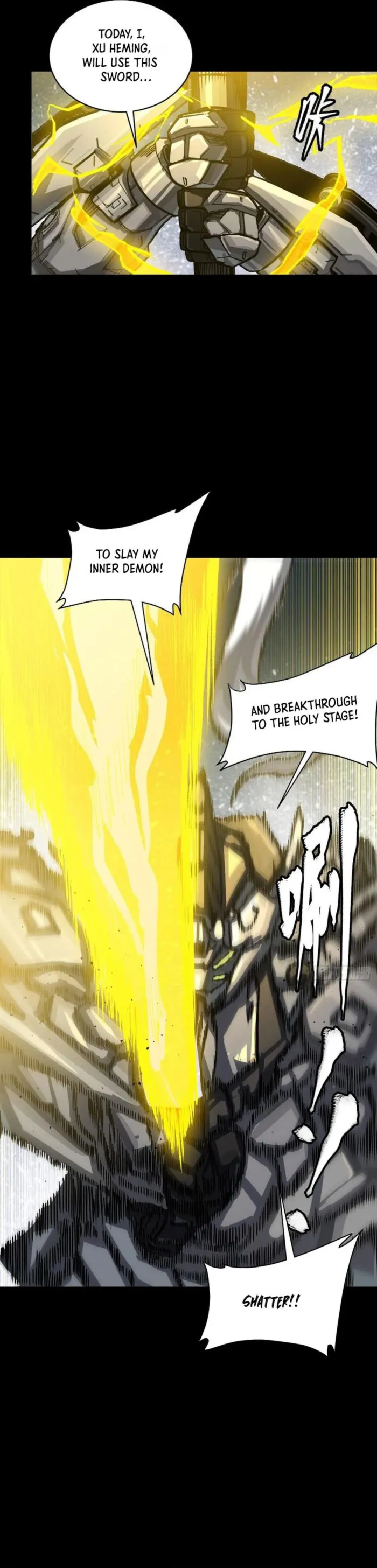 Page 15 of Chapter 261