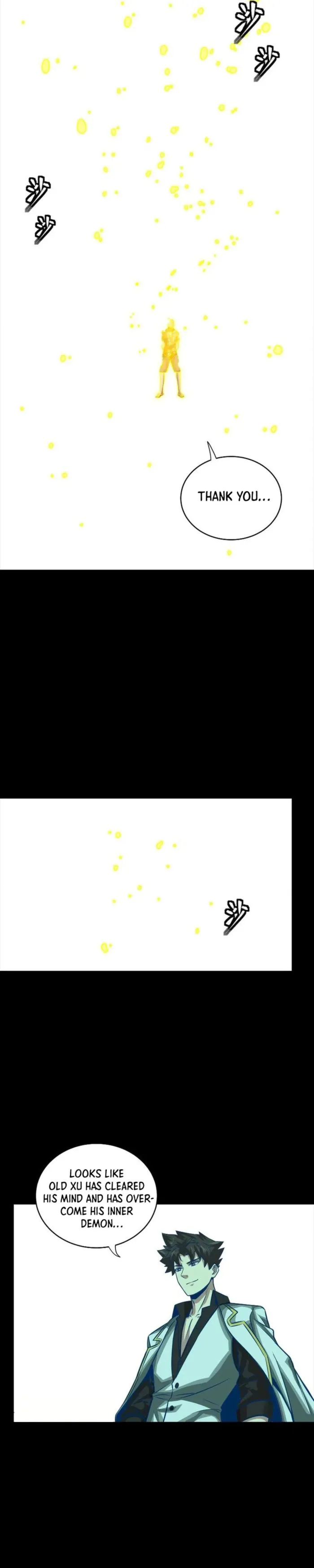 Page 21 of Chapter 261