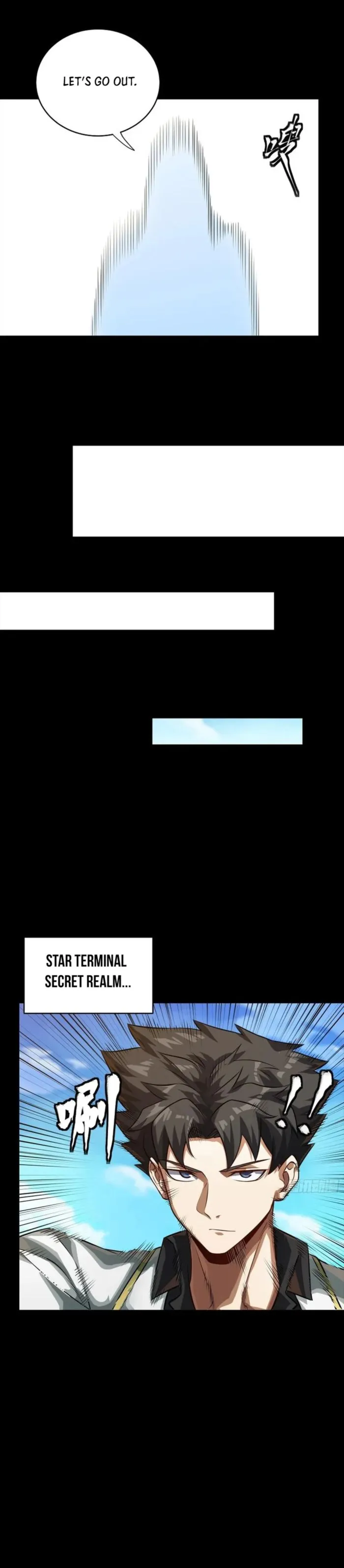 Page 22 of Chapter 261