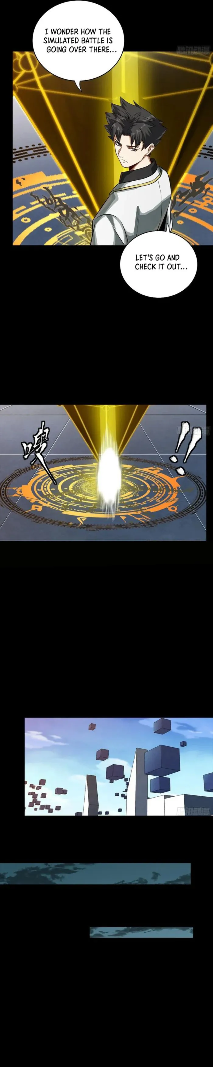 Page 24 of Chapter 261