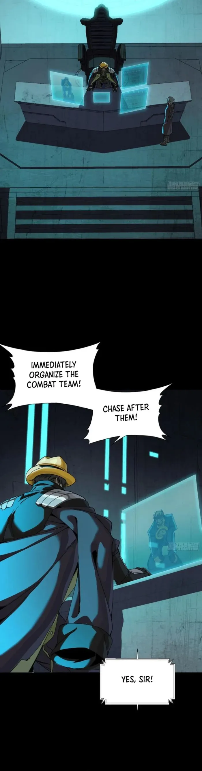 Page 26 of Chapter 261