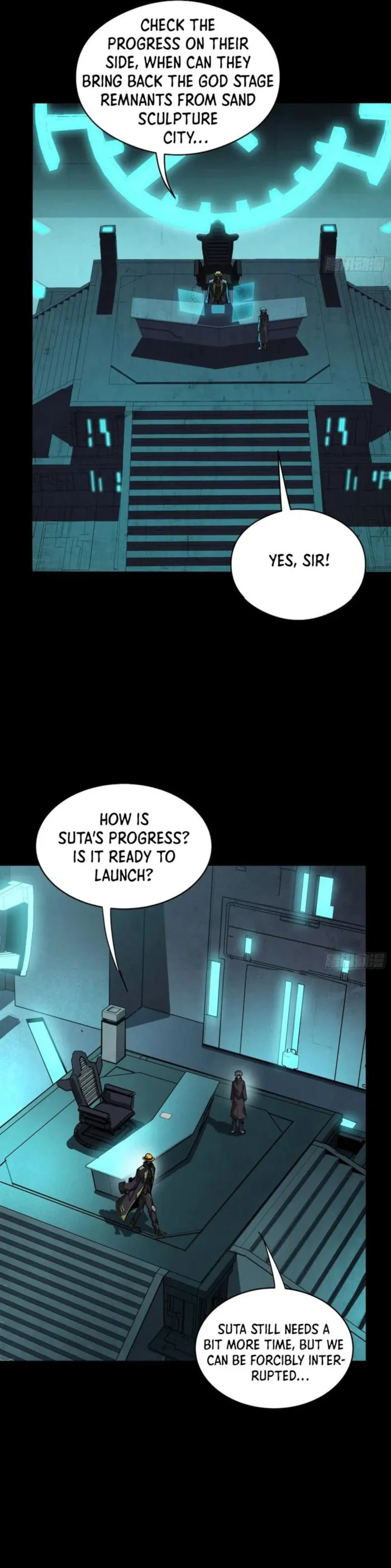 Page 27 of Chapter 261