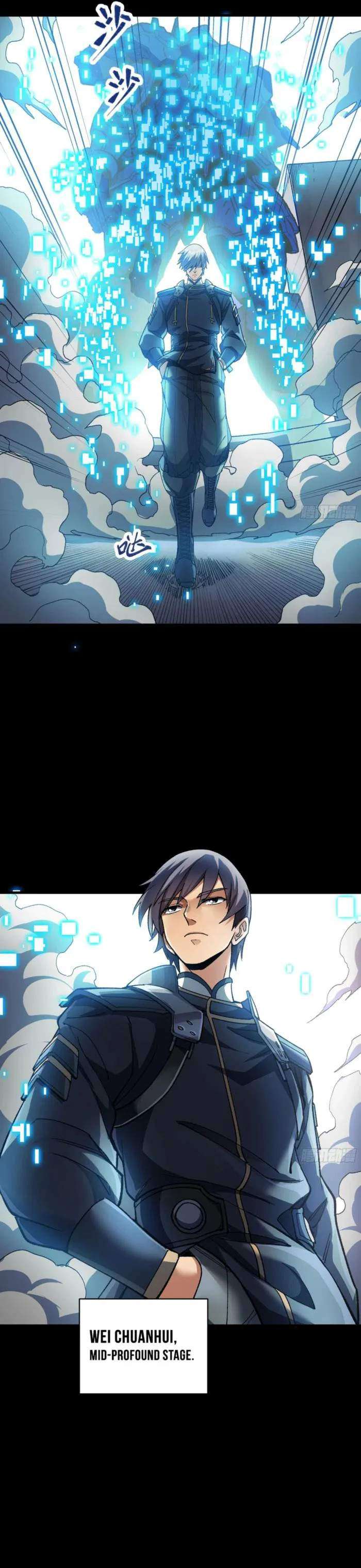 Page 6 of Chapter 261.2