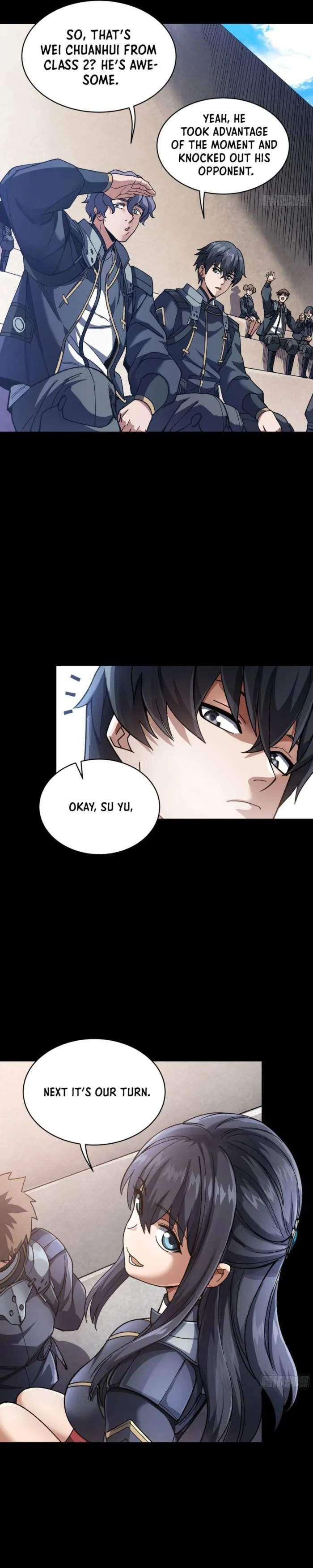Page 7 of Chapter 261.2