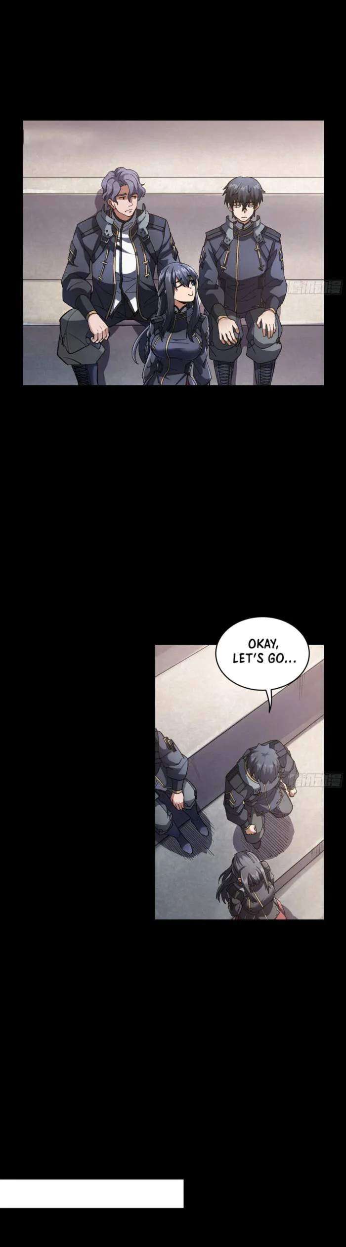 Page 8 of Chapter 261.2