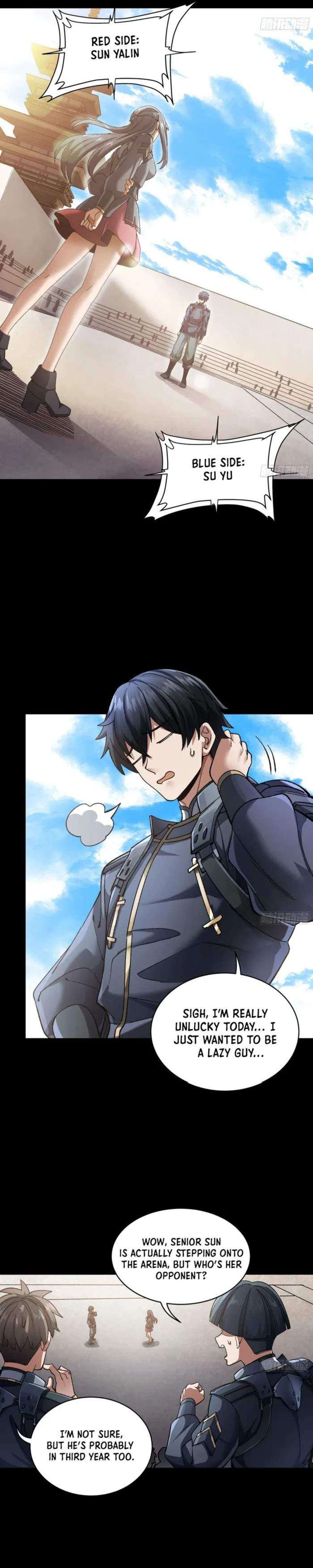 Page 9 of Chapter 261.2