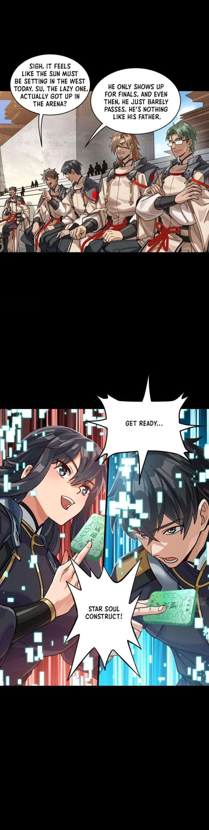 Page 10 of Chapter 261.2