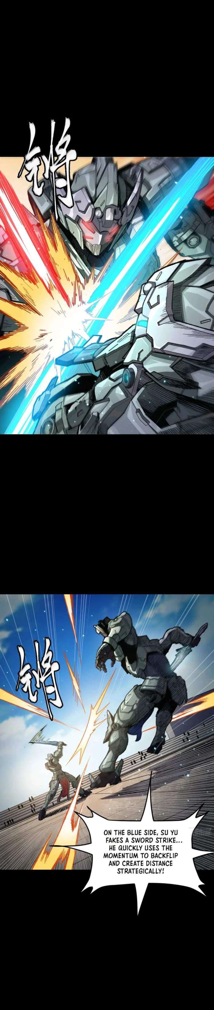 Page 12 of Chapter 261.2
