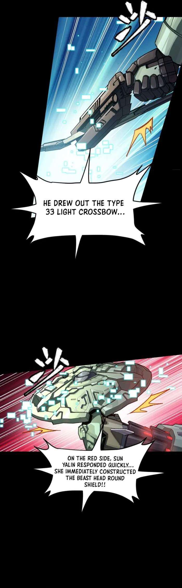 Page 13 of Chapter 261.2