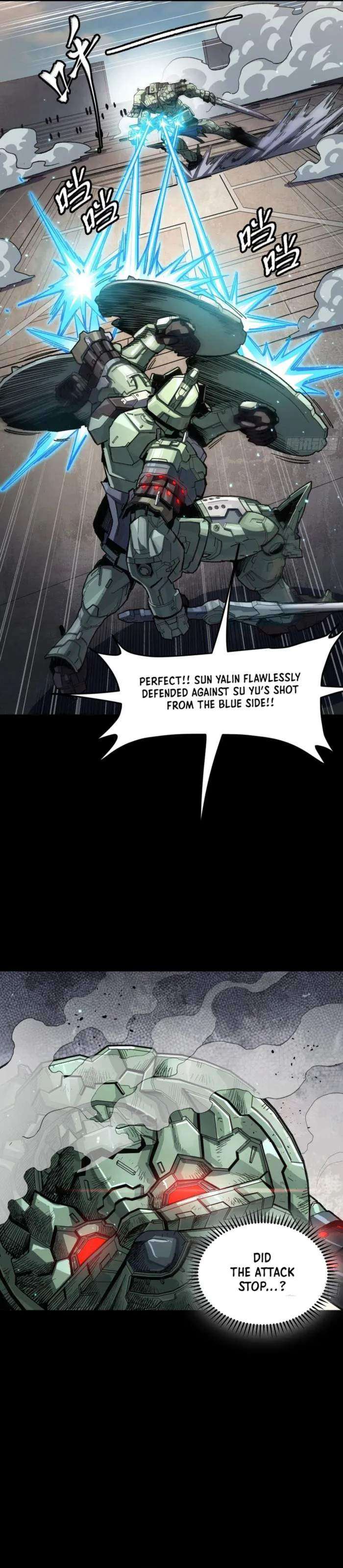 Page 14 of Chapter 261.2