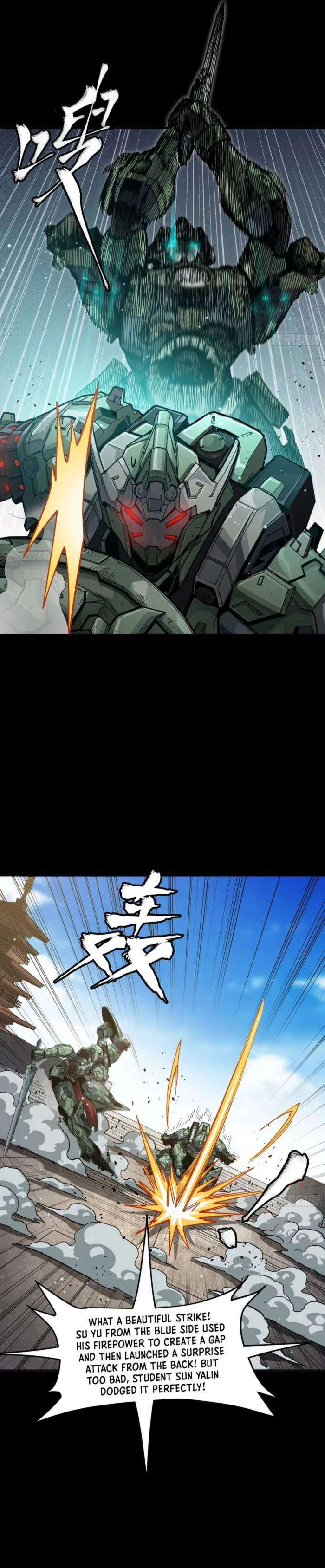 Page 16 of Chapter 261.2
