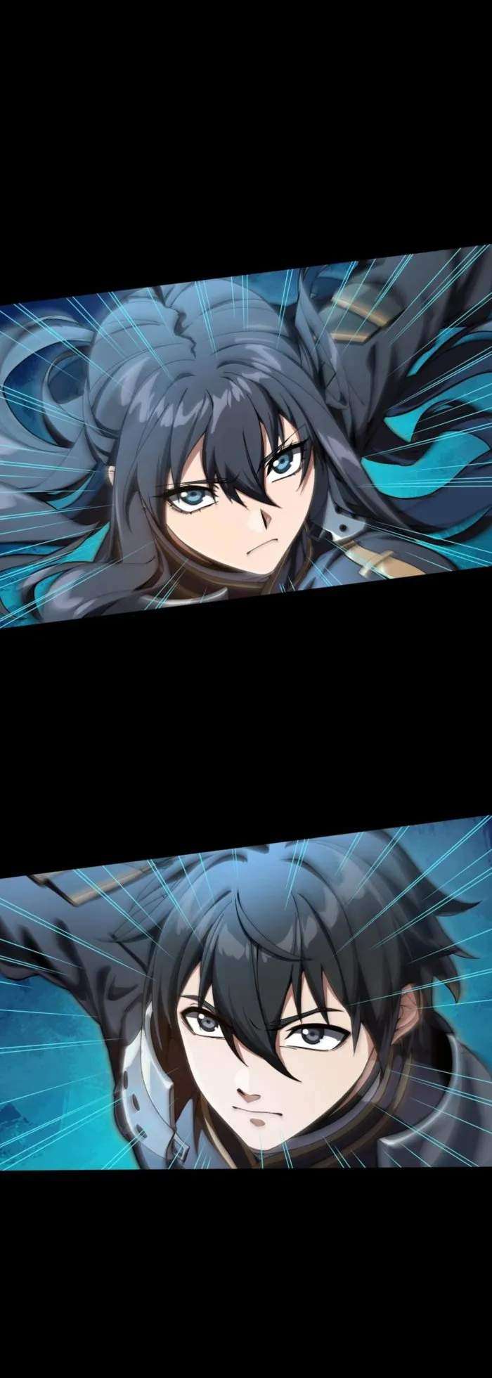 Page 21 of Chapter 261.2