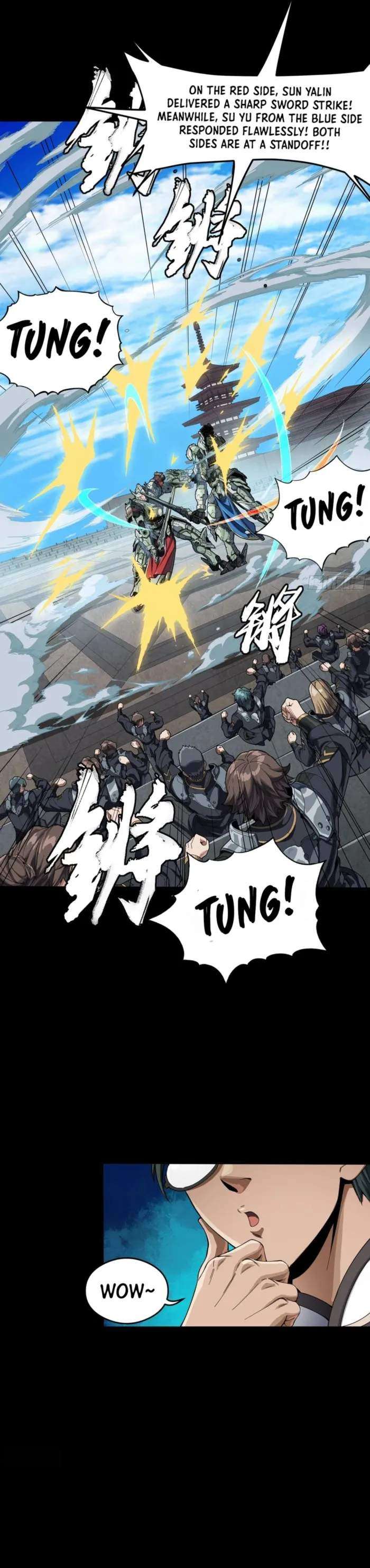 Page 22 of Chapter 261.2