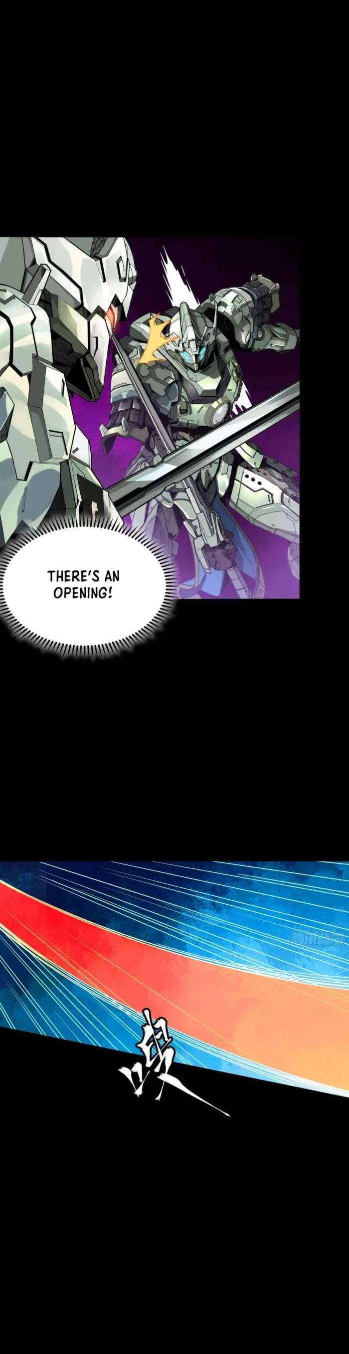 Page 24 of Chapter 261.2