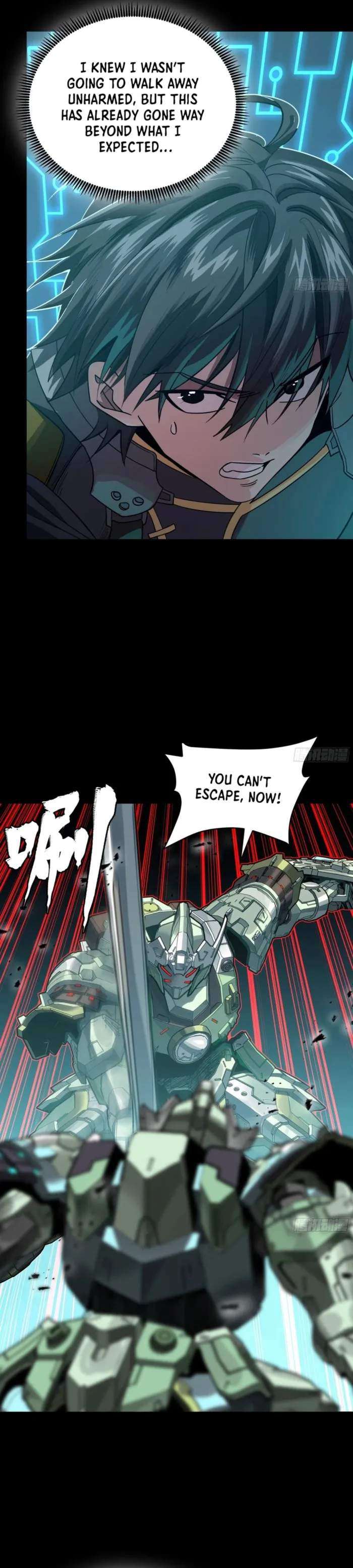 Page 28 of Chapter 261.2