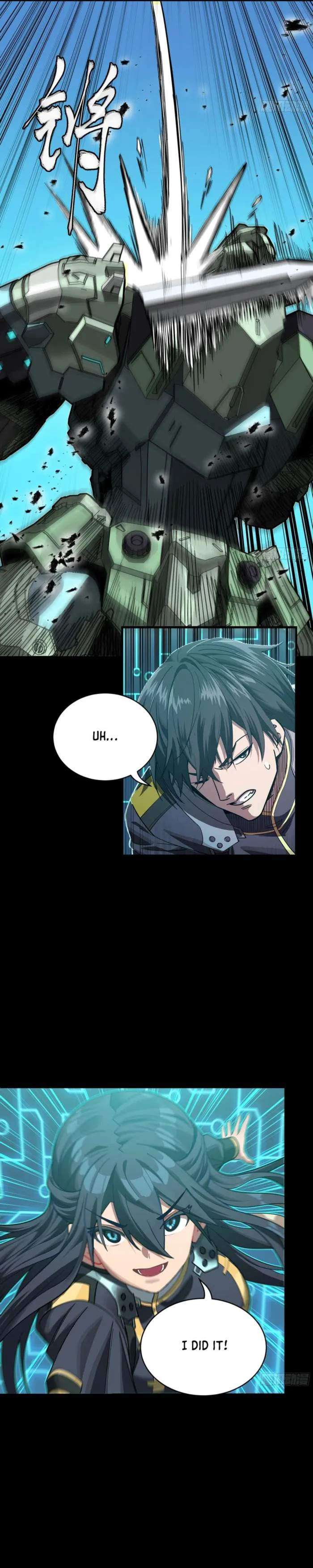 Page 30 of Chapter 261.2
