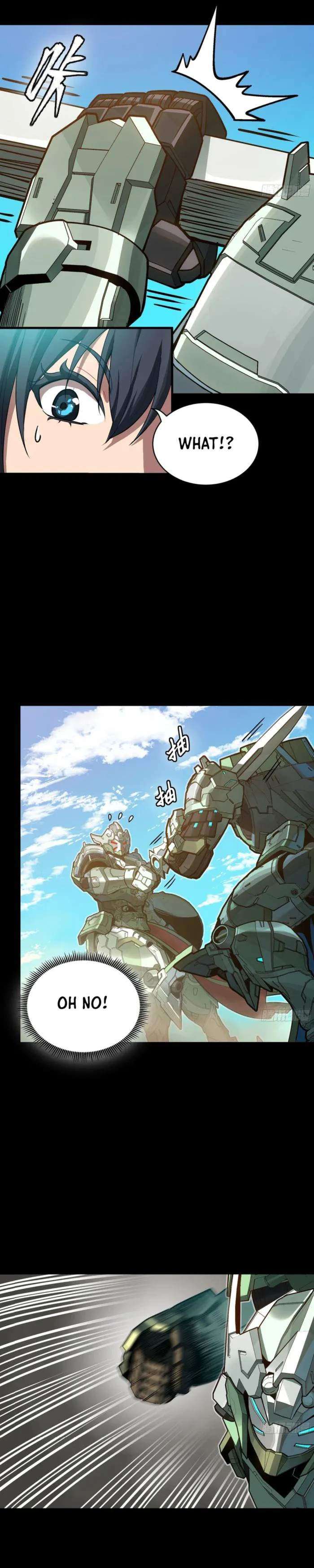 Page 31 of Chapter 261.2