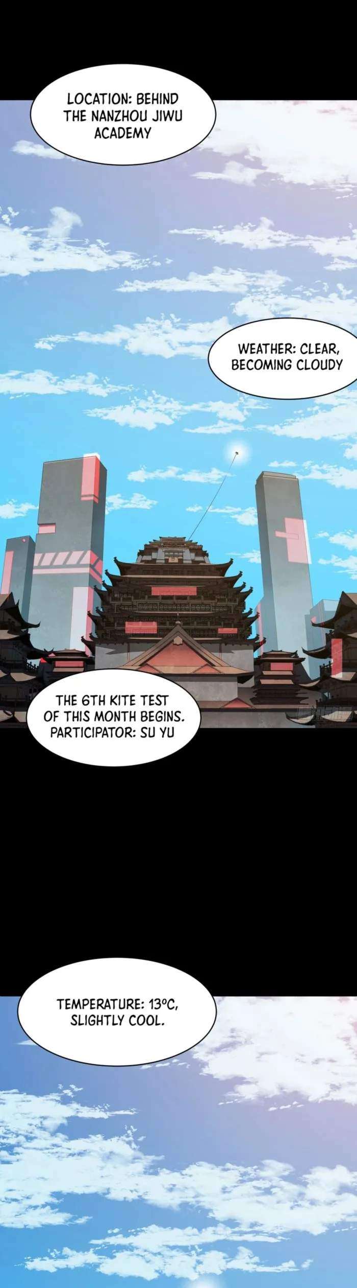 Page 2 of Chapter 261.1