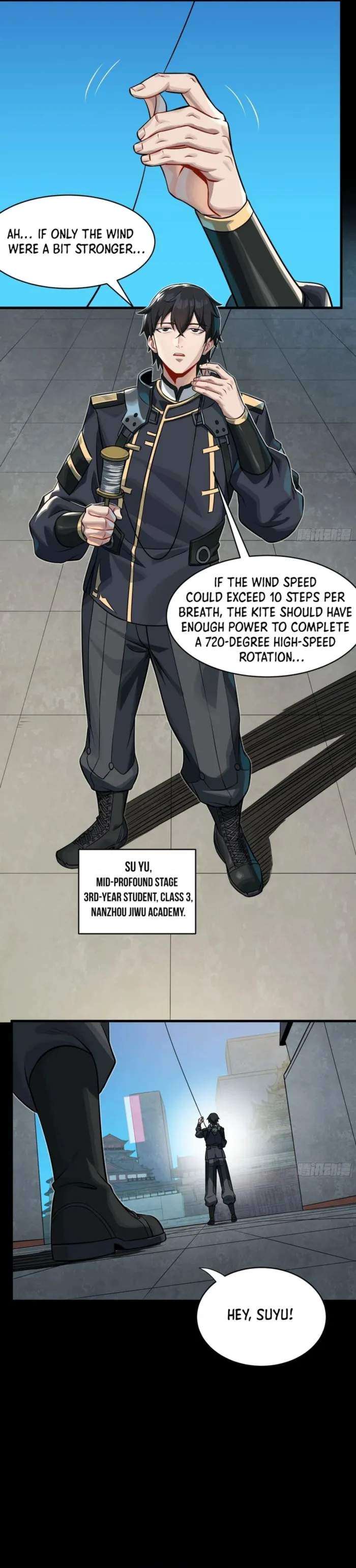 Page 4 of Chapter 261.1