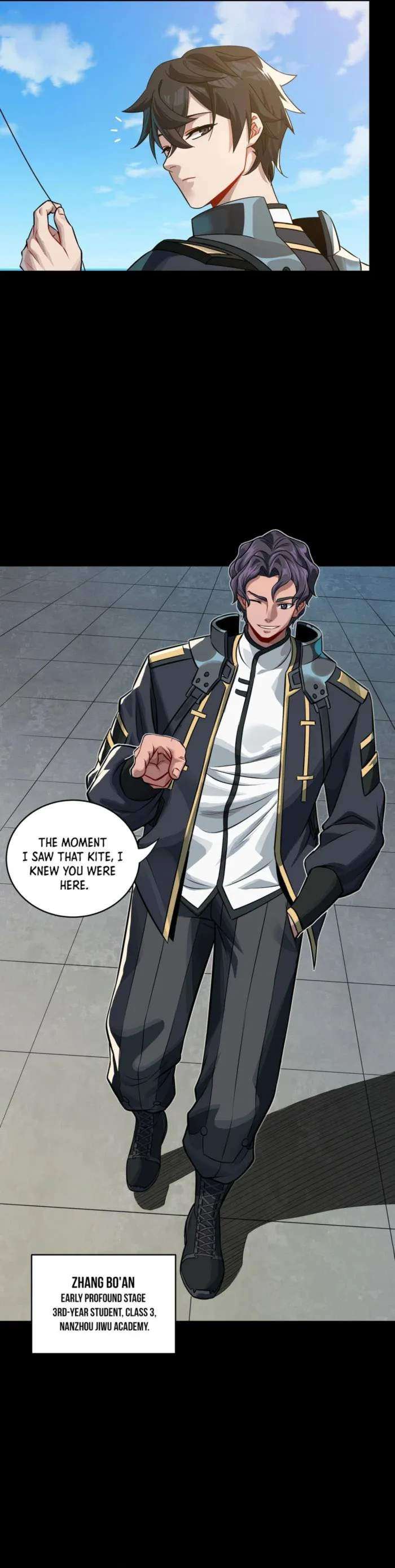 Page 5 of Chapter 261.1
