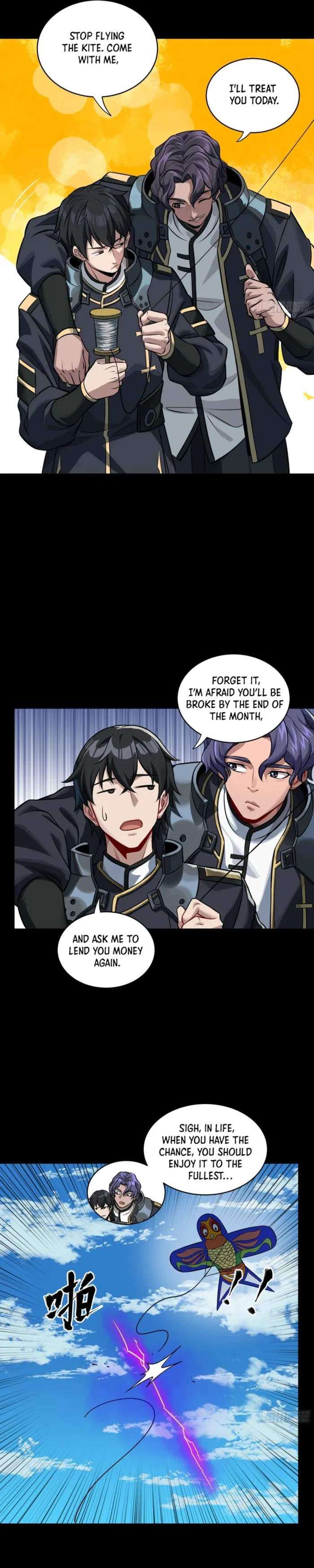 Page 6 of Chapter 261.1
