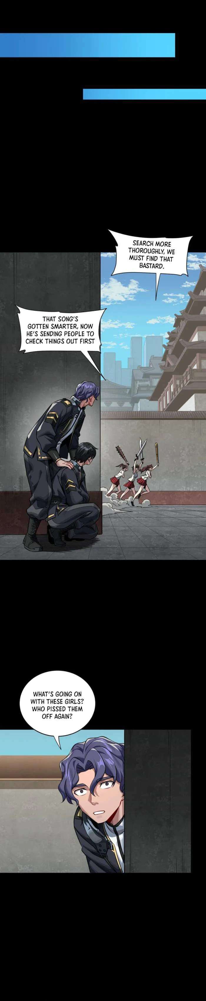 Page 8 of Chapter 261.1
