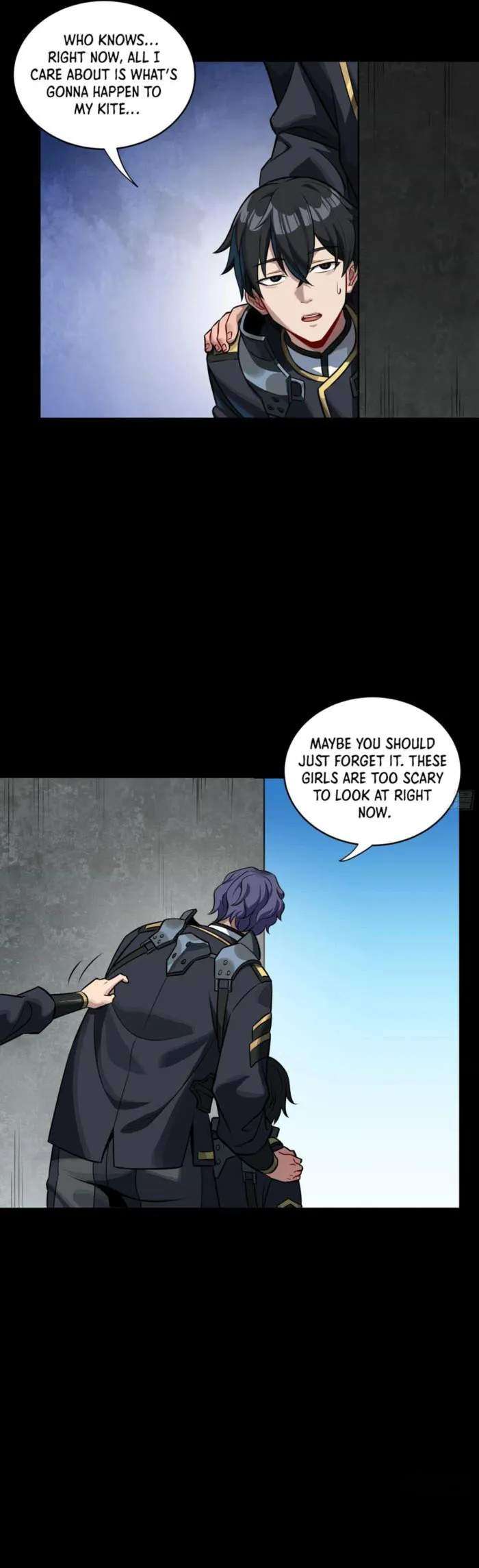 Page 9 of Chapter 261.1