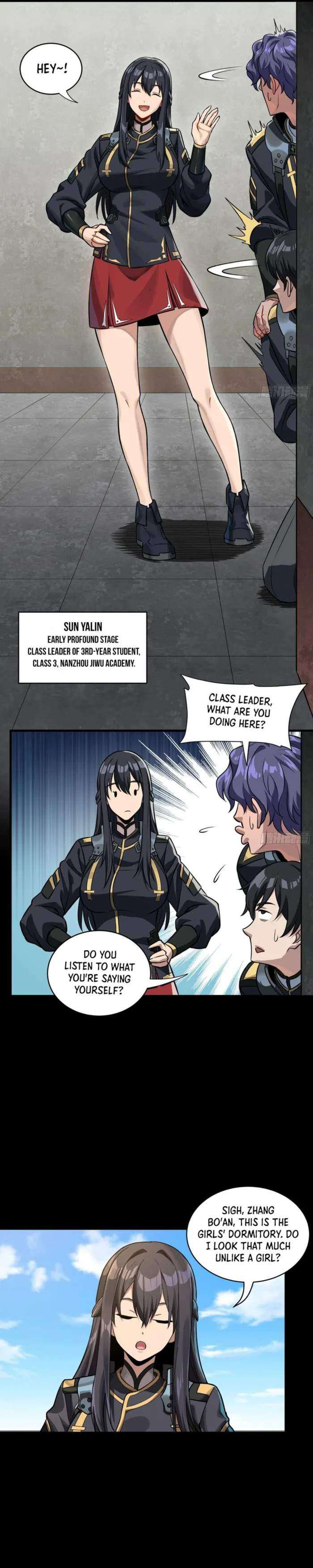Page 10 of Chapter 261.1