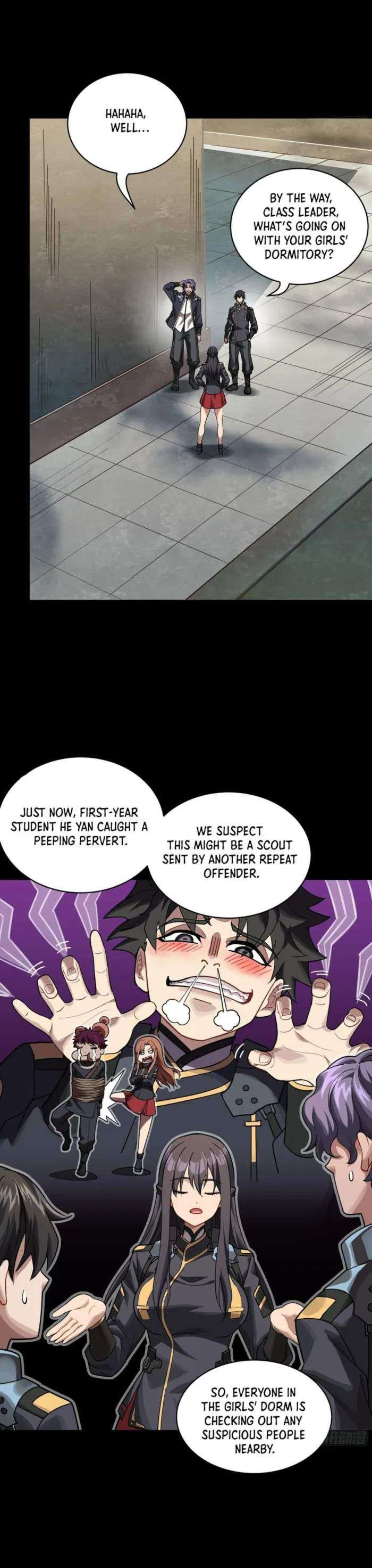 Page 11 of Chapter 261.1