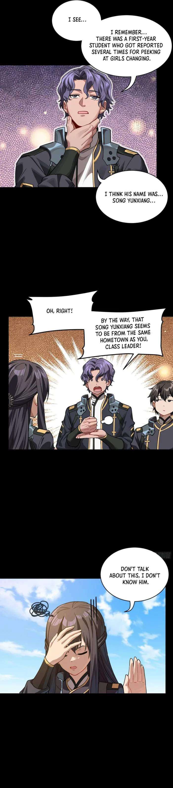 Page 12 of Chapter 261.1