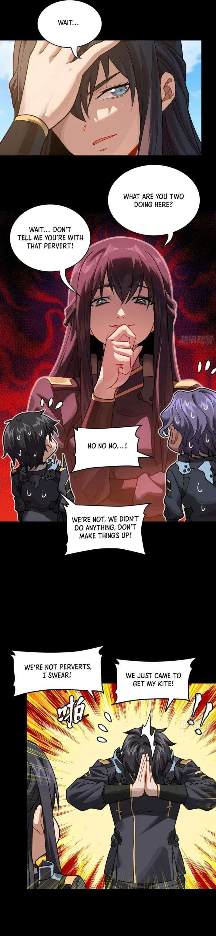 Page 13 of Chapter 261.1