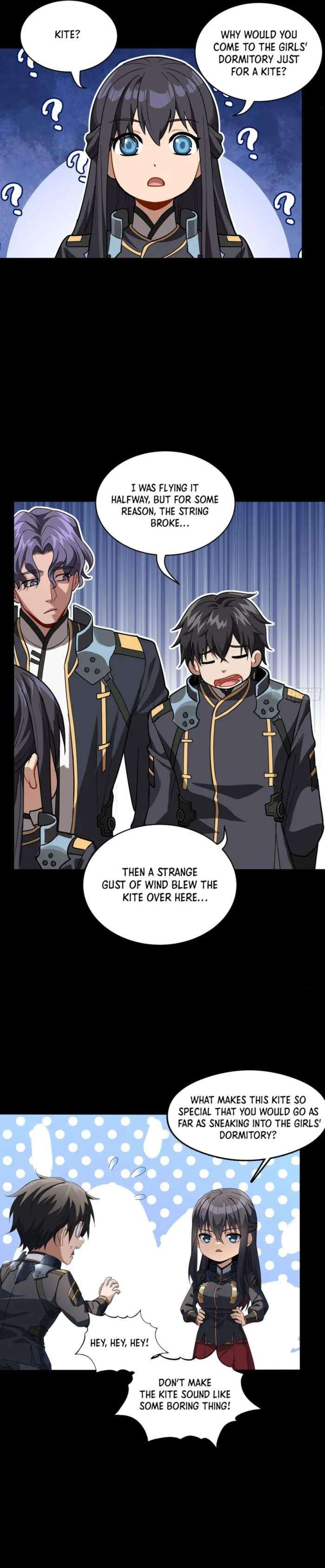 Page 14 of Chapter 261.1