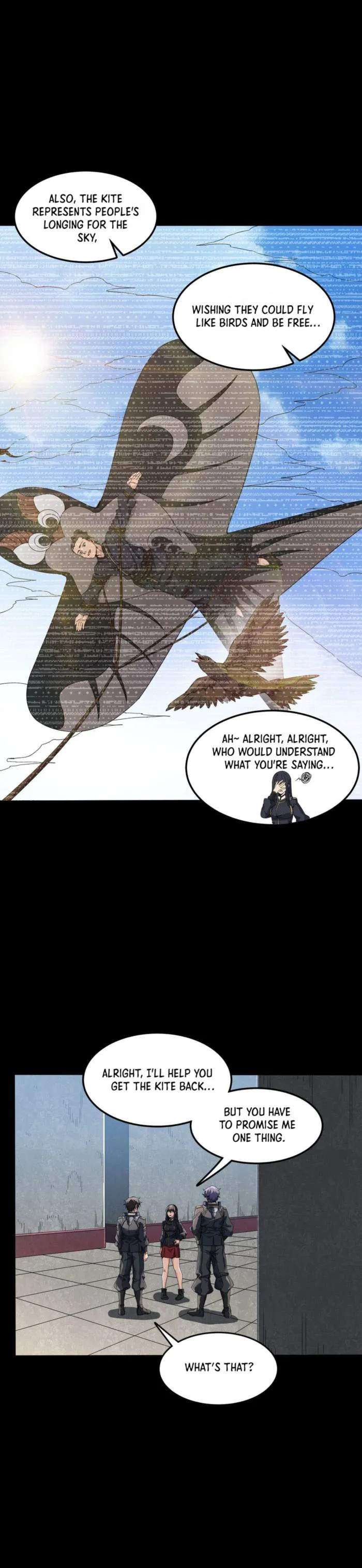 Page 16 of Chapter 261.1
