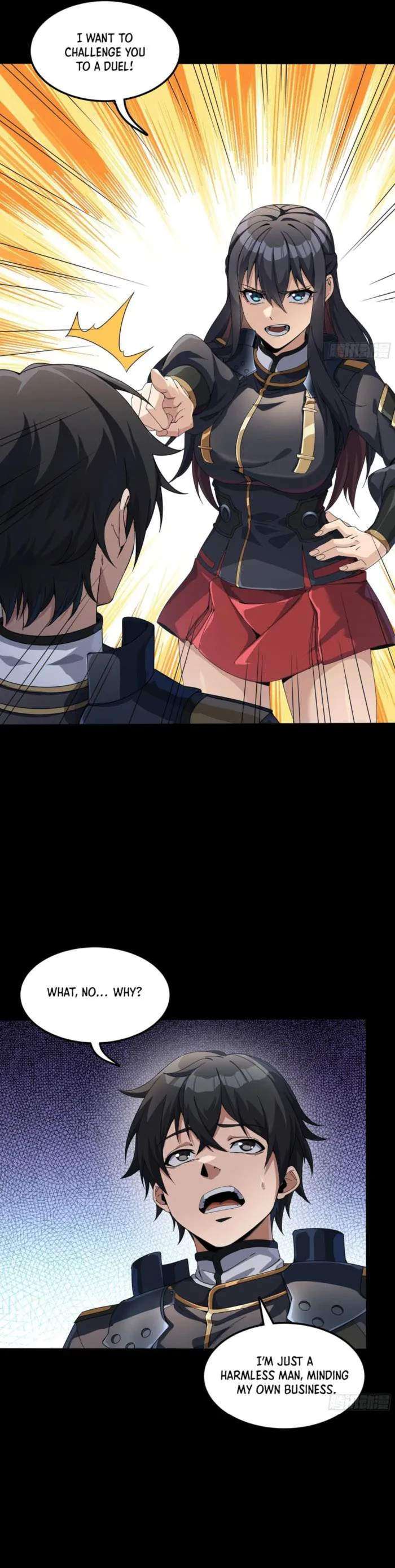 Page 17 of Chapter 261.1