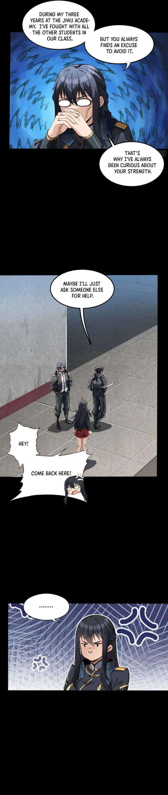 Page 18 of Chapter 261.1