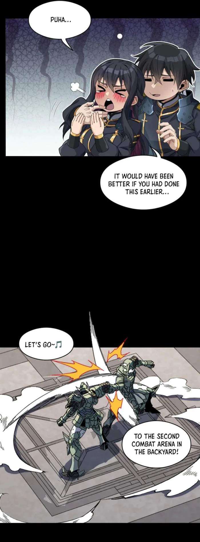 Page 20 of Chapter 261.1