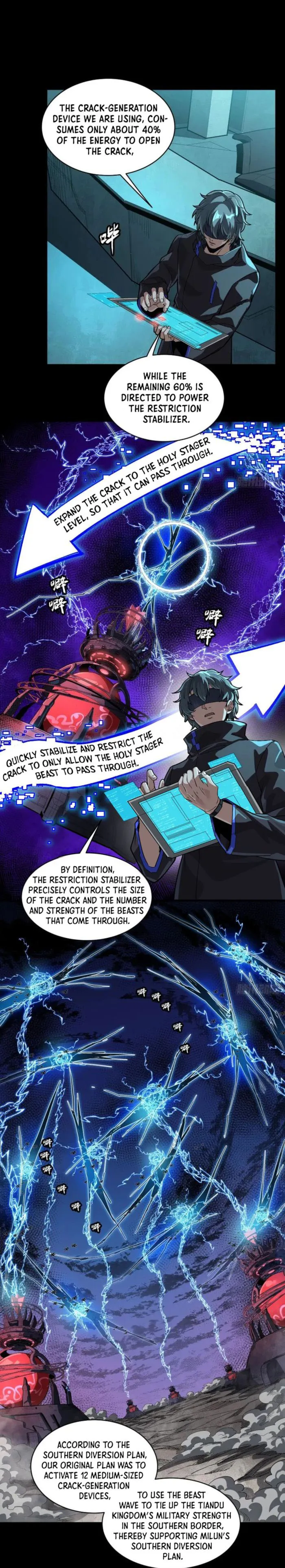Page 4 of Chapter 262