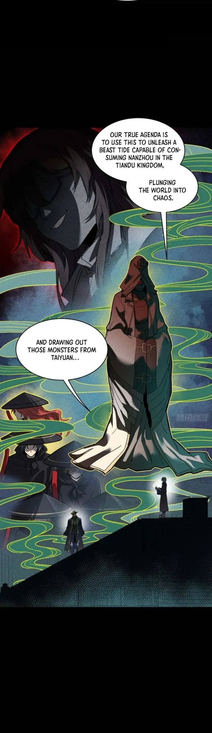 Page 5 of Chapter 262