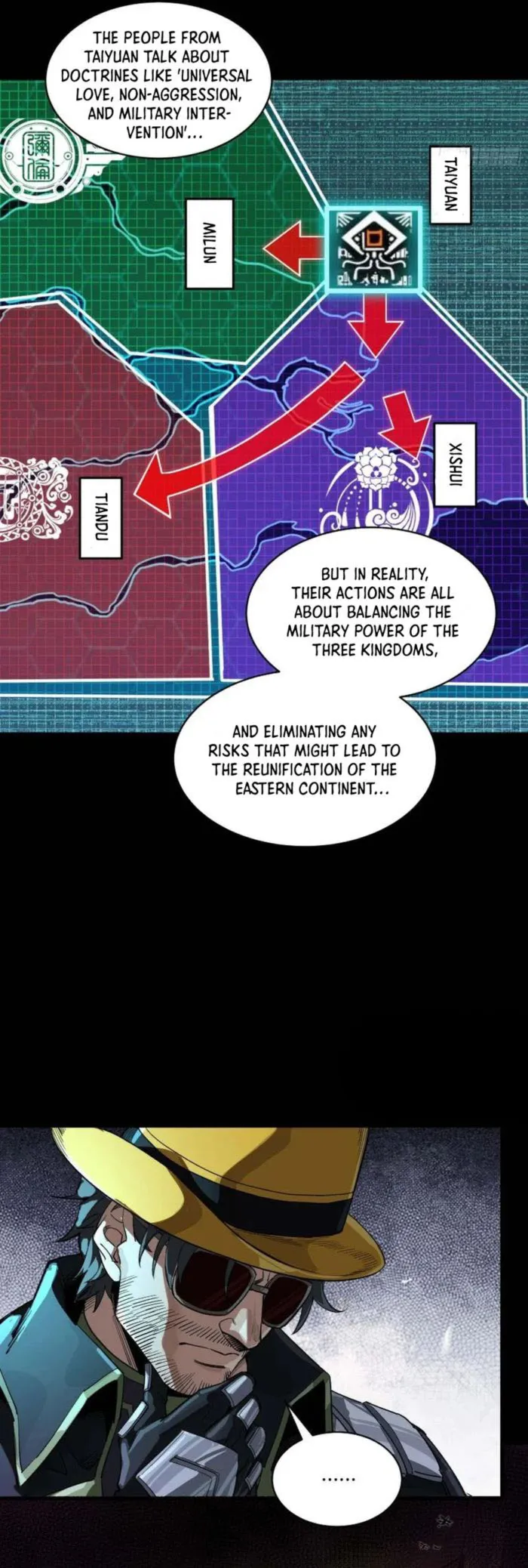 Page 6 of Chapter 262