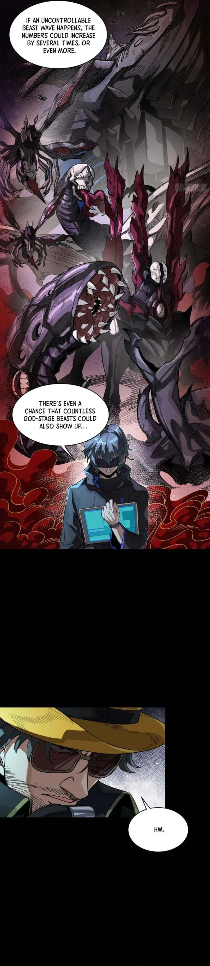Page 7 of Chapter 262