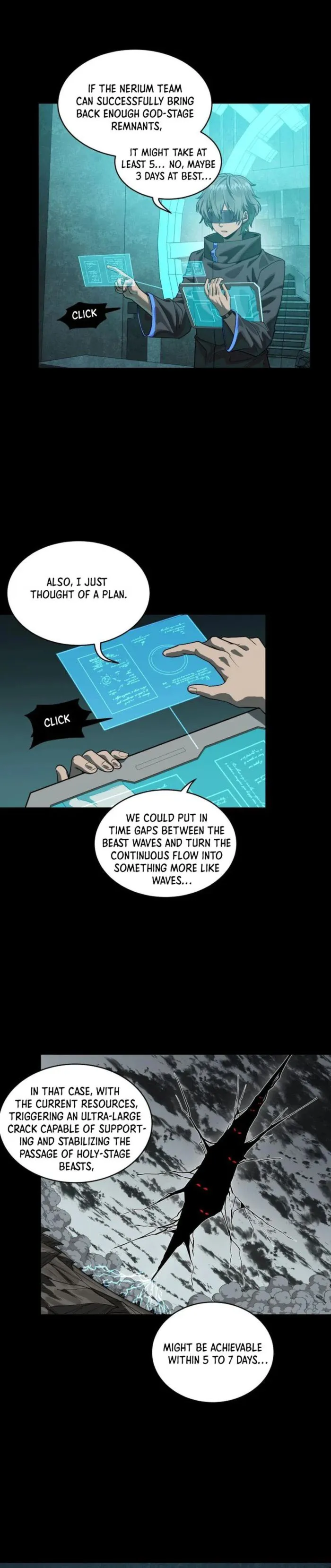 Page 12 of Chapter 262