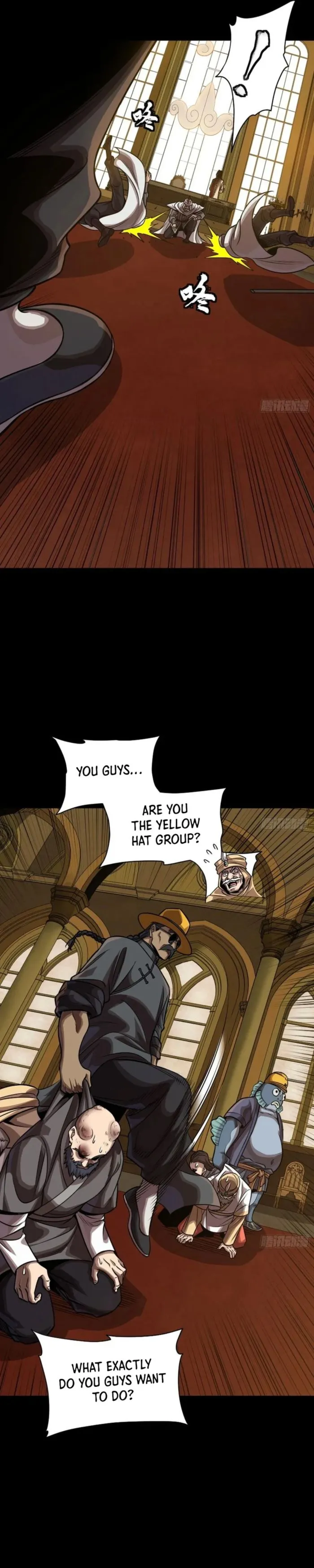 Page 16 of Chapter 262