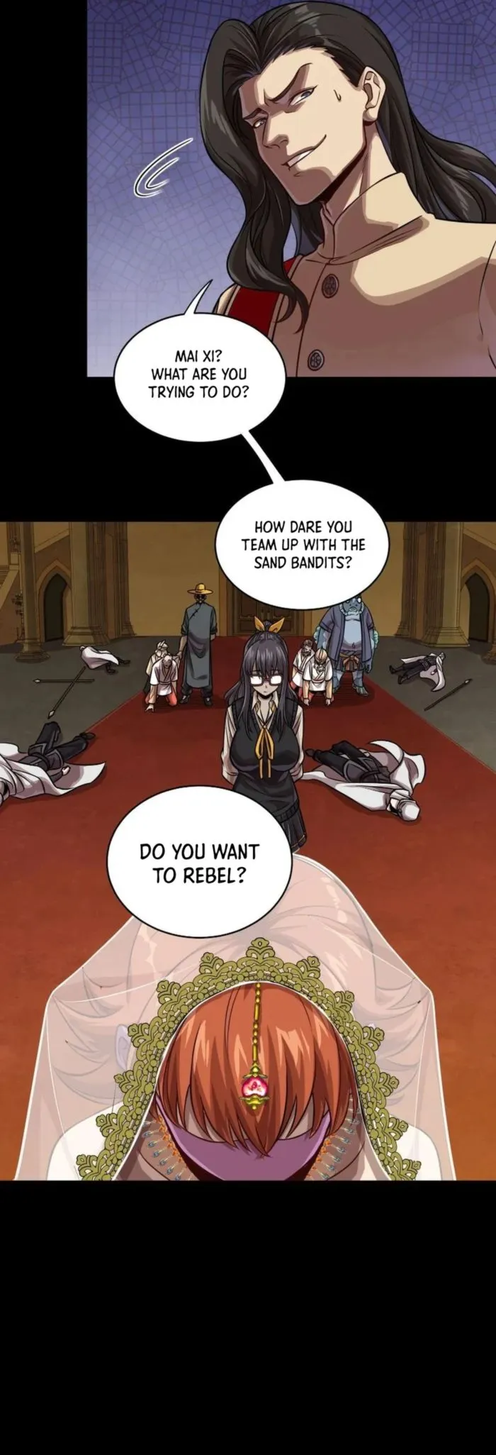 Page 19 of Chapter 262