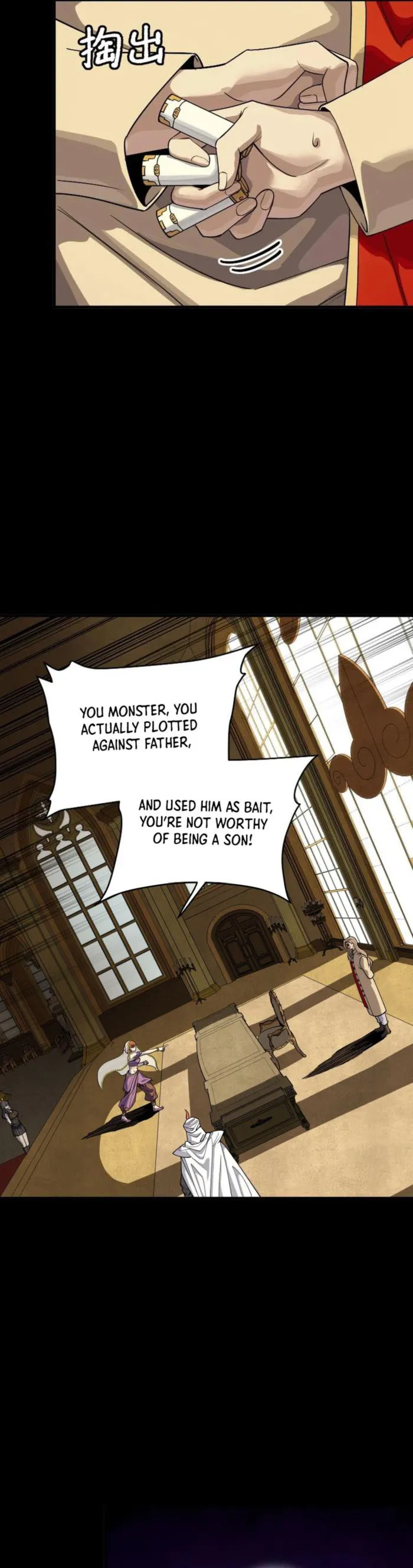 Page 22 of Chapter 262