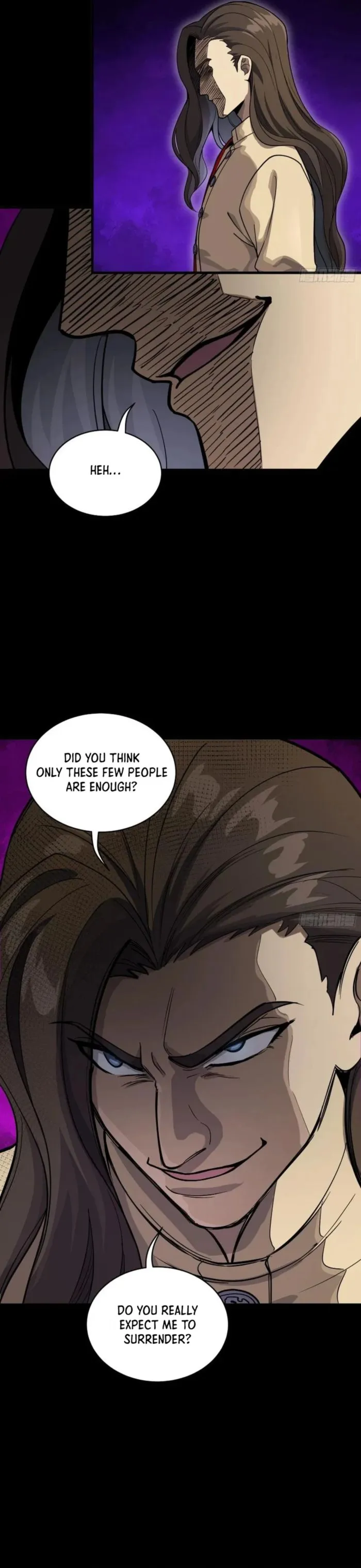 Page 23 of Chapter 262