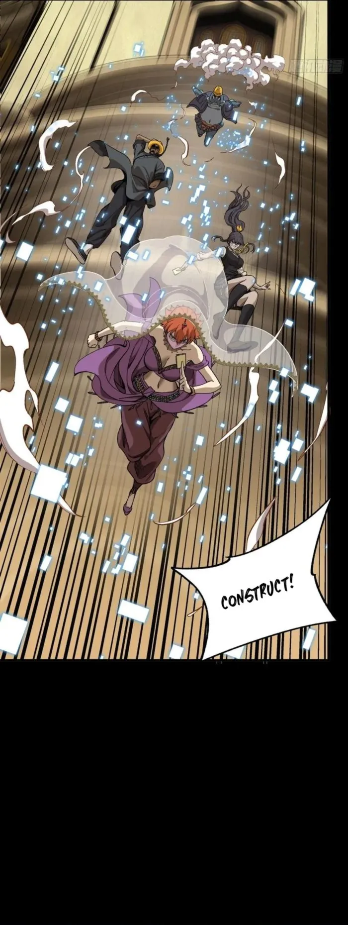 Page 28 of Chapter 262