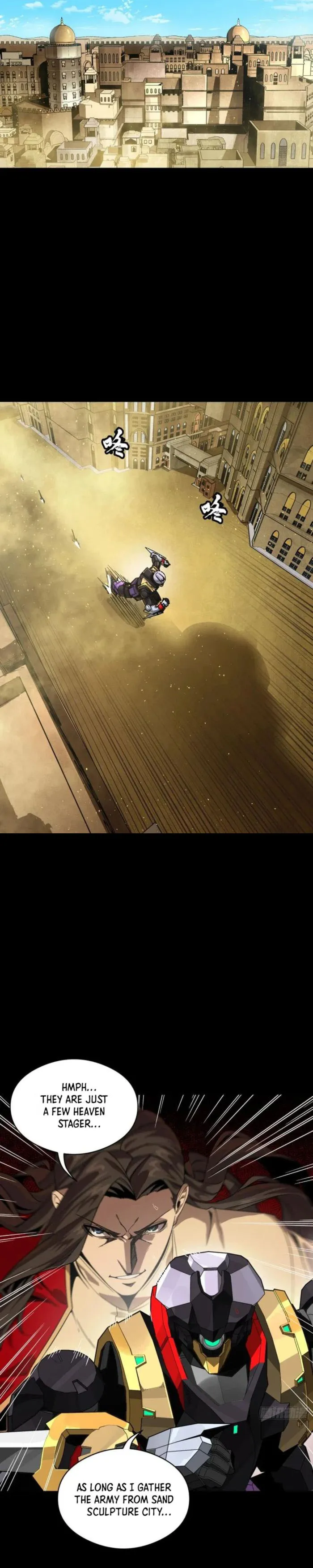 Page 30 of Chapter 262