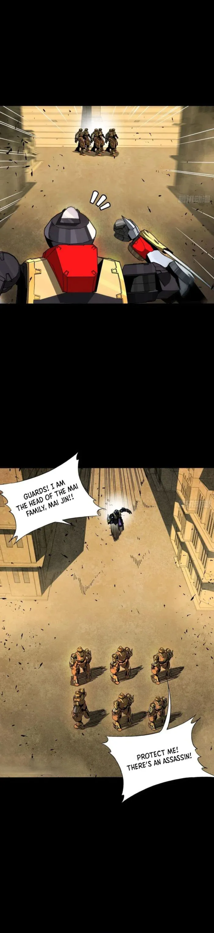 Page 31 of Chapter 262