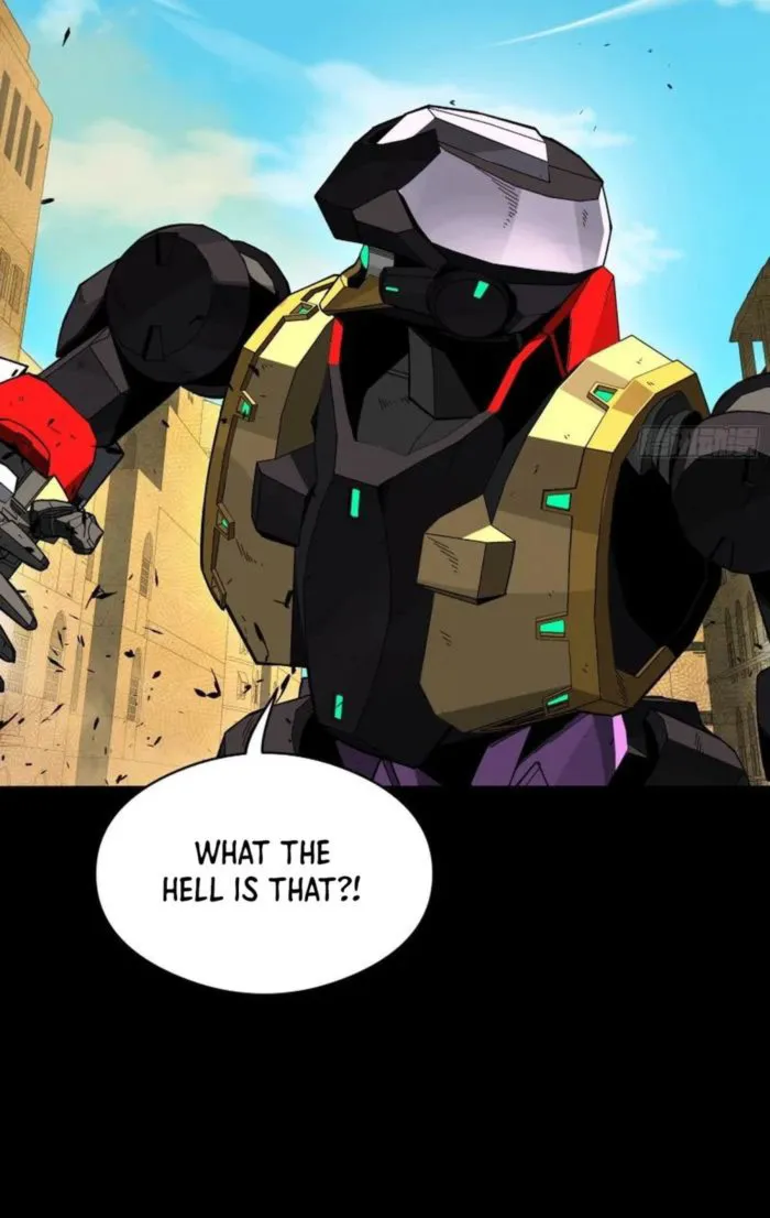 Page 33 of Chapter 262